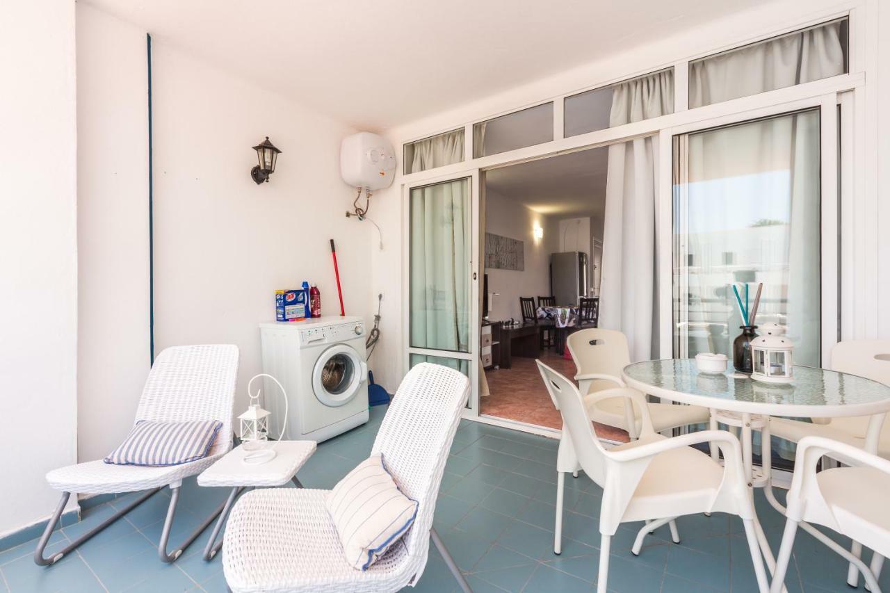 Pearl Apartamento Puerto del Carmen  Exterior foto