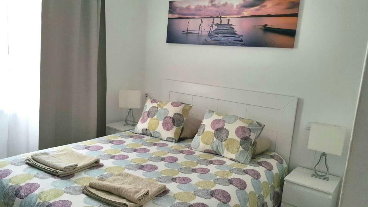 Pearl Apartamento Puerto del Carmen  Exterior foto