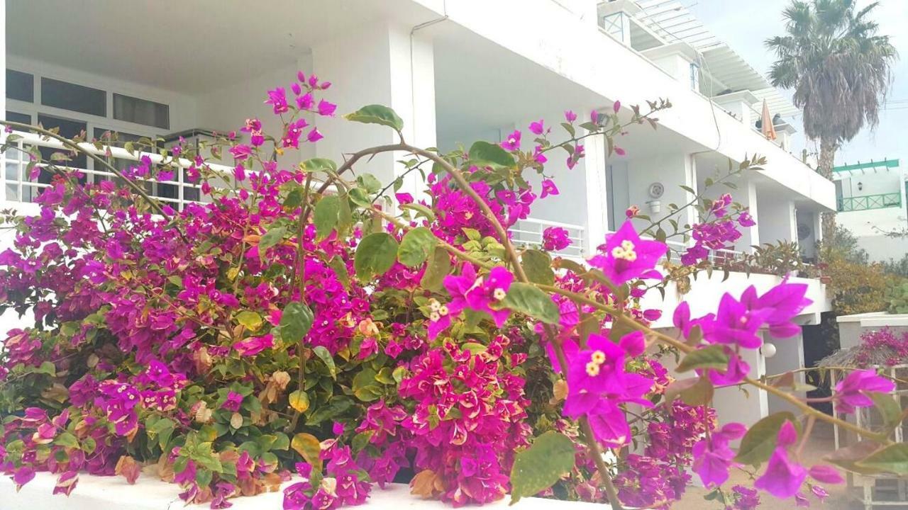 Pearl Apartamento Puerto del Carmen  Exterior foto